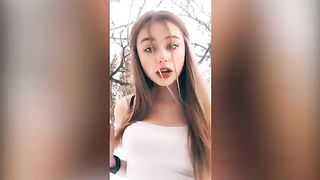 ТИК-ТОК-ЛУЧШЕЕ-САМЫЕ-КРАСИВЫЕ-ДЕВУШКИ-В-_41.
