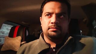 Mutton Dum Pukht With Rice | Afghani Rice || Mutton Recipe || Food Vlog || mutton meat | mutton ribs