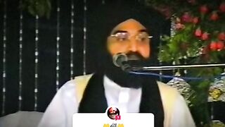 Peer naseer ud din