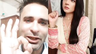 Funny video new funny video