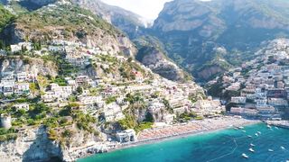 TOP 100 PLACES VISIT IN EUROPE