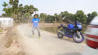 #top funny video#best comedy video