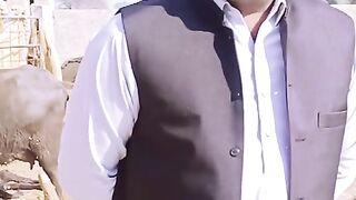 Jb ma gunehgaar khuda ka hon to | Poetry Videos | #poetry #fasibodla786