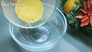 Amazing delicious desserts ????