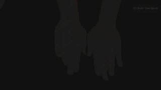 1-Day-Instant-Hands-Whitening-Challenge-After-1-Us.