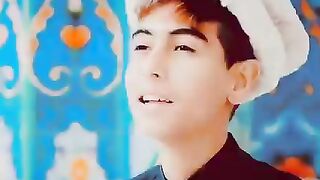 Nad e ali oyoo Nad e ali