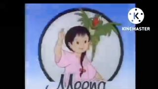 meena cartoon story in hindi||Sharaftshan