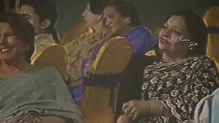Hamesha Der kar Deta hun Urdu Poetry