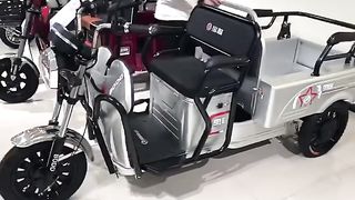 Passenger_and_cargo_dual-purpose_electri_ctricycle_from_Bodo