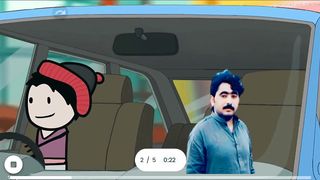 funny vedio