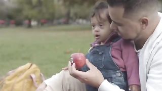 Phonics Song for Toddlers | A for Apple | Phonics Sounds of Alphabet A to Z | ABC Phonic Song