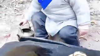 Amazing