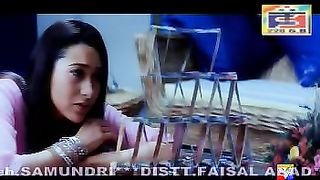 DIL LAGANE KI SAZA TO NA|Film:Ek Rishta|Akshy Kumar|Krishma Kapoor|Amitabh Bachan