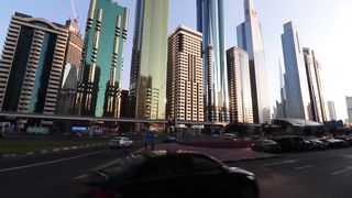Dubai. Luxury life tour. Big Episode..
