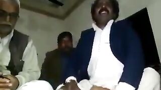 @Ghazal @song # sariky song @sad song