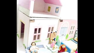 Kids toys