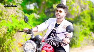 Song | bist song | 2023newsong