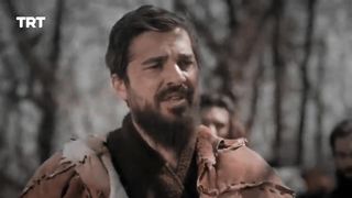 Ertugrul Ghazi Best Lines