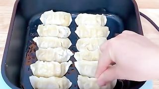 Yammyfood