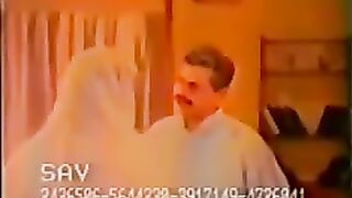 Plz watch till the end ????????