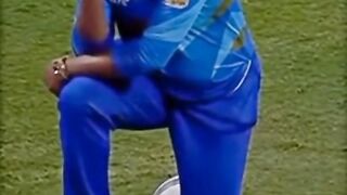 Unbelievable Catch in Cricket History |SA 20 League|#cricket #febspotshorts
