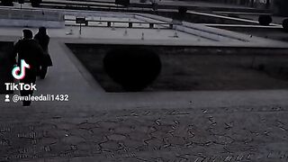 tiktok video kila lahor