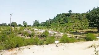 My First Vlog ♥ My First Video