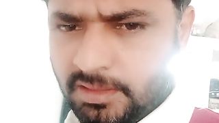 Main Har Jaga Akela