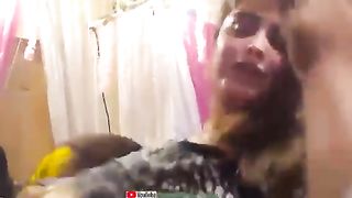 Pashto New Song & Best Dance !! Mureeda da Ym Ao Peera Peera __