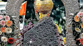 Jai sani maharaj