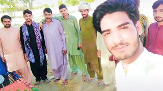 Friend