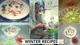 #Soup | Soup Recipe With Sauces | Chicken Corn Soup Recipe | Homemade Recipe By gulnaz recipes