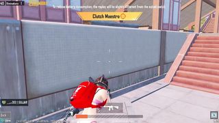 Pubg Lovers