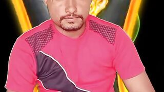 Saeed VFX videos tiktok VFX video