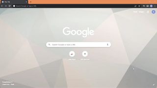 How to earn money from Url Shortener |Highest paid Url Shortener | Earn Domension