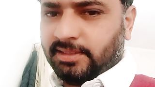 Humhain Mohabbat