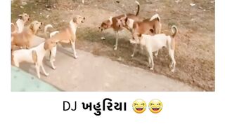 Doh music