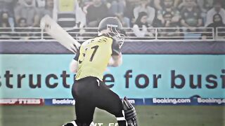 Pakistan cricket team short clips
