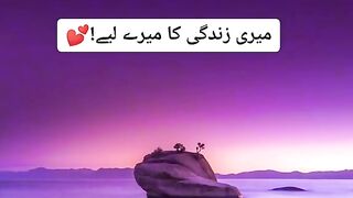 Punjabi song