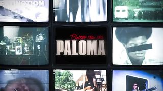Better Than This - Paloma Faith