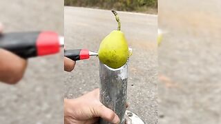 Smart work ||unique hack