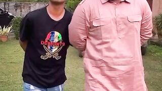 Savangar funny video