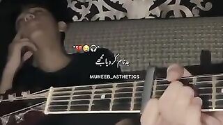 beautifull song