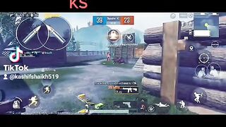 Wan vi for areena