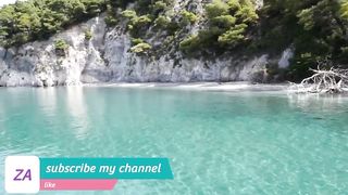 #3beautiful music|relaxing music|nature music|ZA|2023