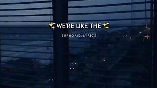 Very sad song