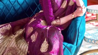party wear saree collection 2023 FASHION.