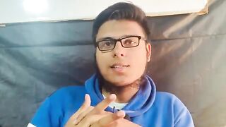 Online business