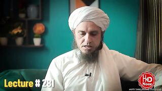 Quran Ki Tilawat Wali Channel Monitize Kara Ke Paise Kamana Kya Jaiz Hai