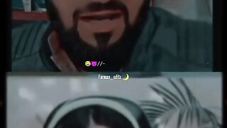 Khatam tata bya next level funny video
